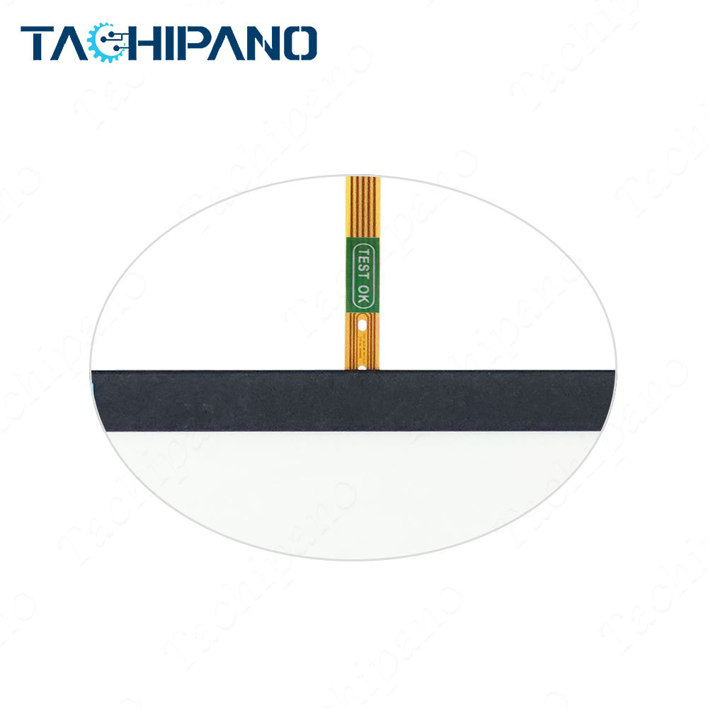 6AV7231-0FC21-2BA0 Touch screen panel, Protective film for 6AV7 231-0FC21-2BA0 IPC377G 22"