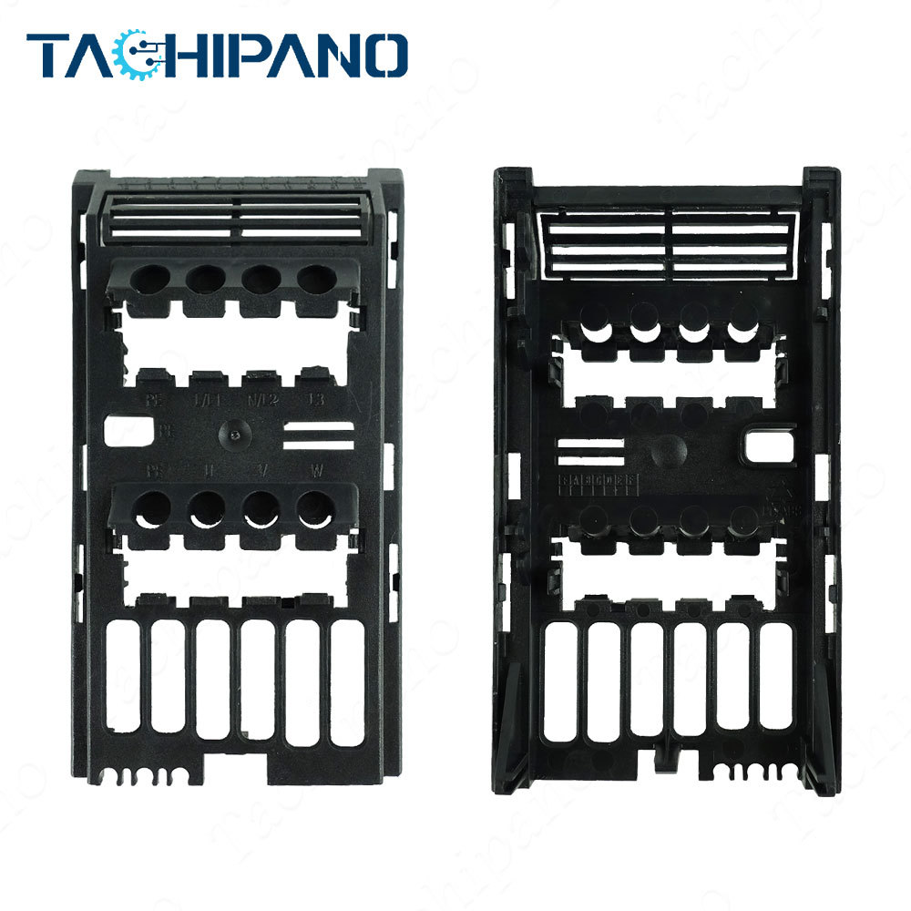 Plastic Case for 6SE3210-7BA40 Micromaster Vector Plastic Cover House