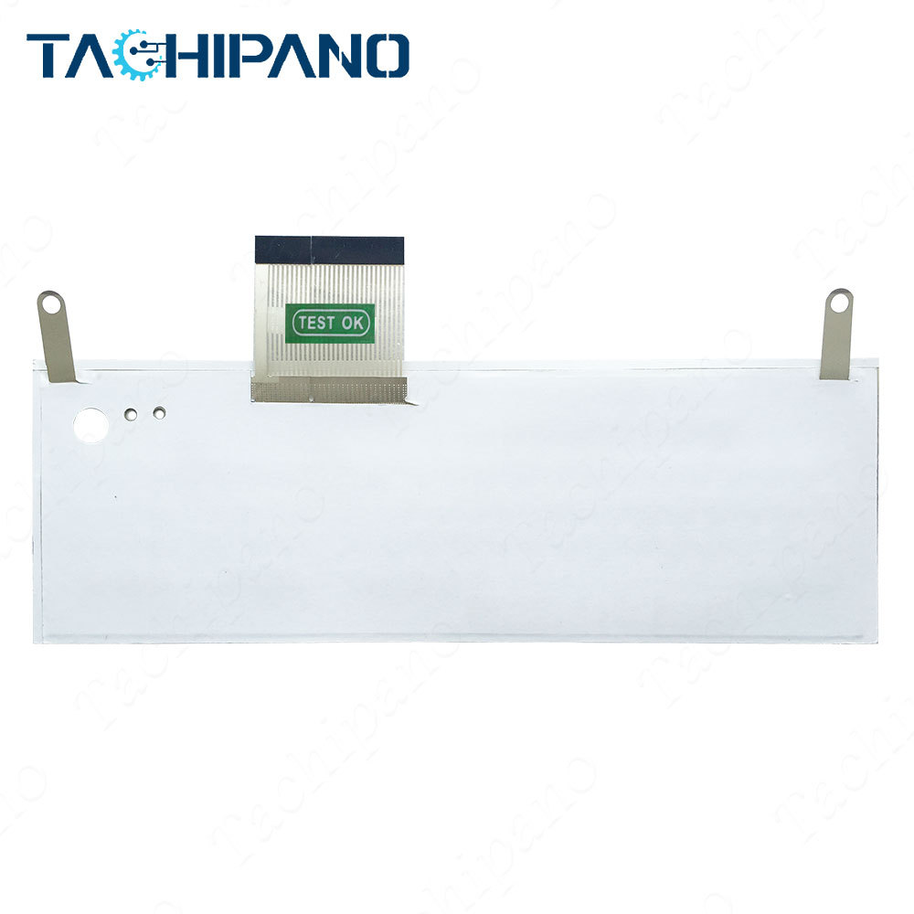 6AV7451-7AB00-0JD0 Membrane Switch for 6AV7 451-7AB00-0JD0 Keypad Keyboard