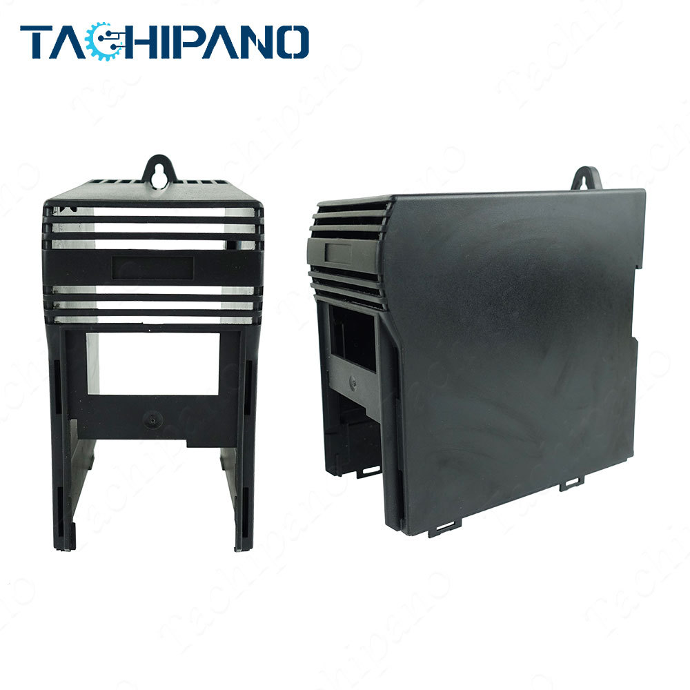 Plastic Case for 6SE3210-7BA40 Micromaster Vector Plastic Cover House