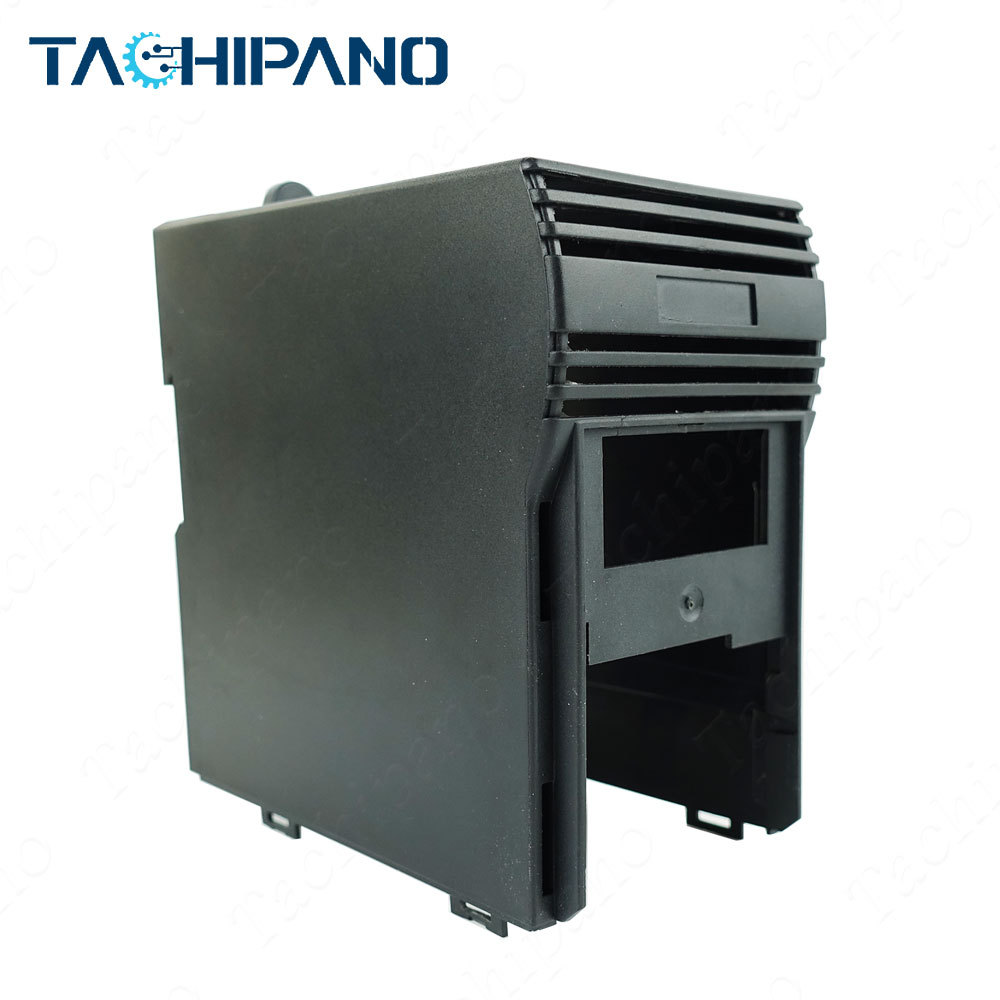 Plastic Case for 6SE3210-7BA40 Micromaster Vector Plastic Cover House