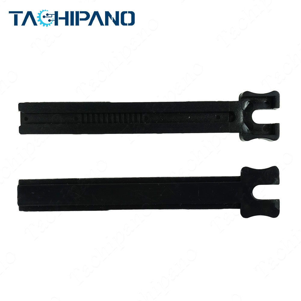 Plastic Case for 6SE3210-7BA40 Micromaster Vector Plastic Cover House
