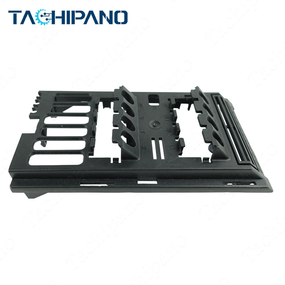 Plastic Case for 6SE3210-7BA40 Micromaster Vector Plastic Cover House
