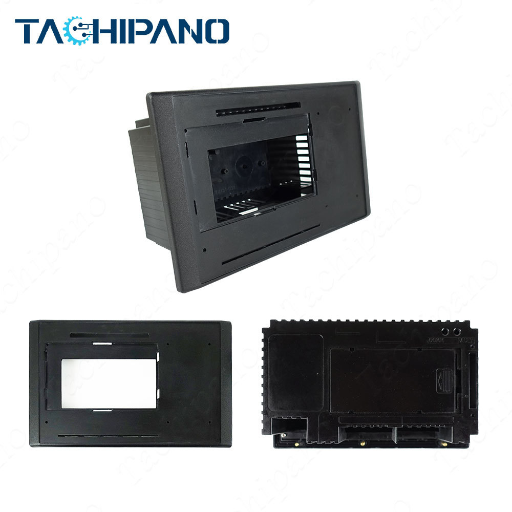 2711-B5A1 2711-B5A1L1 For Plastic Case Cover, Touch Screen Glass, Membrane Keypad 2711B5A1 2711B5A1L1 PanelView Standard 550