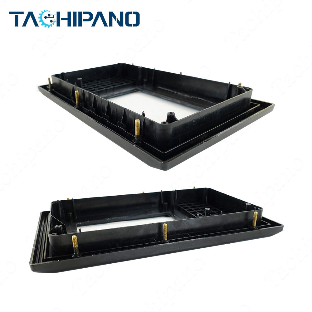 2711-B5A1 2711-B5A1L1 For Plastic Case Cover, Touch Screen Glass, Membrane Keypad 2711B5A1 2711B5A1L1 PanelView Standard 550