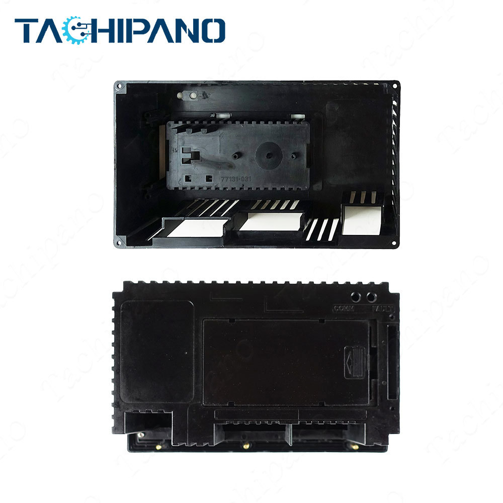 2711-B5A1 2711-B5A1L1 For Plastic Case Cover, Touch Screen Glass, Membrane Keypad 2711B5A1 2711B5A1L1 PanelView Standard 550