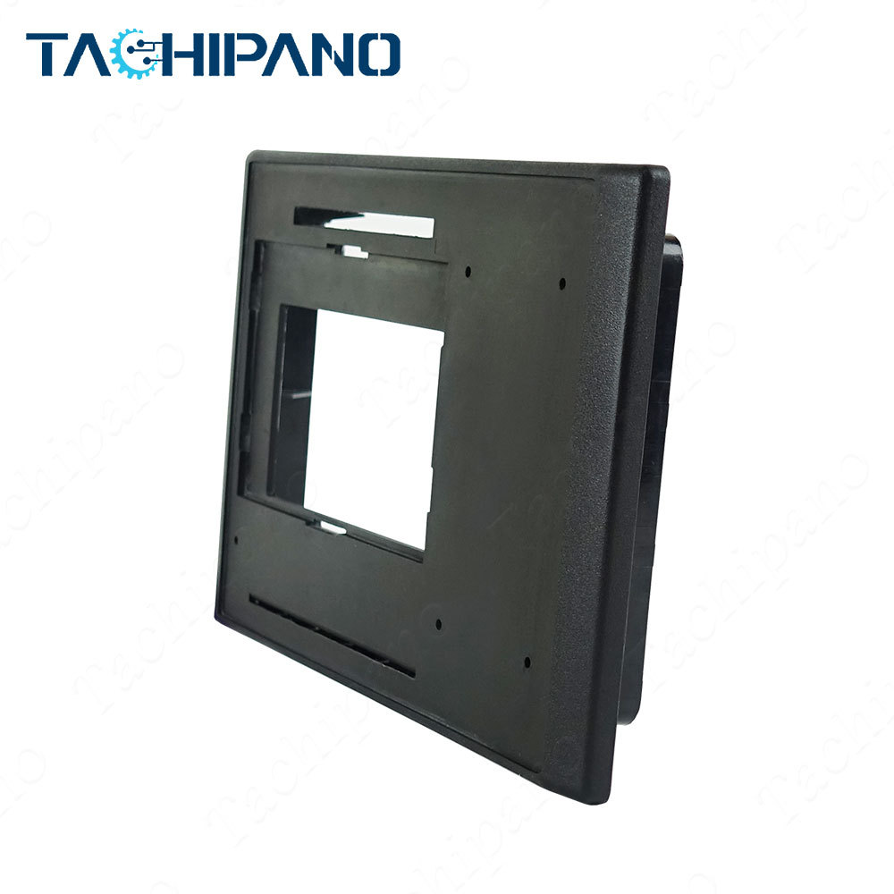 2711-B5A1 2711-B5A1L1 For Plastic Case Cover, Touch Screen Glass, Membrane Keypad 2711B5A1 2711B5A1L1 PanelView Standard 550