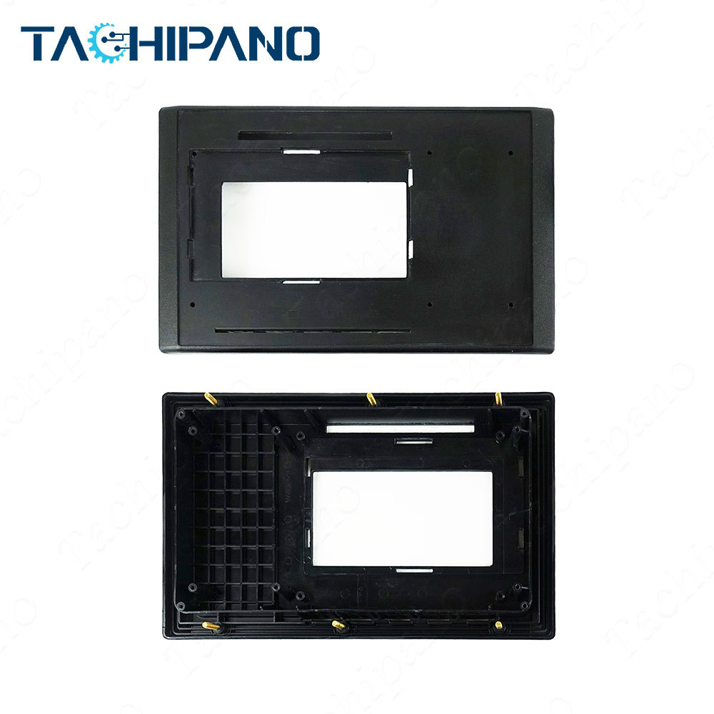 2711-B5A1 2711-B5A1L1 For Plastic Case Cover, Touch Screen Glass, Membrane Keypad 2711B5A1 2711B5A1L1 PanelView Standard 550