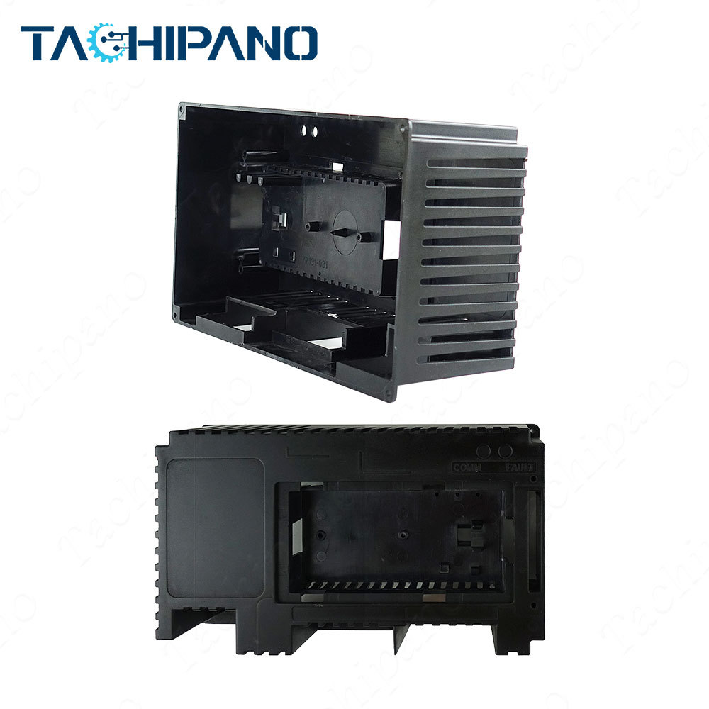 2711-B5A1 2711-B5A1L1 For Plastic Case Cover, Touch Screen Glass, Membrane Keypad 2711B5A1 2711B5A1L1 PanelView Standard 550