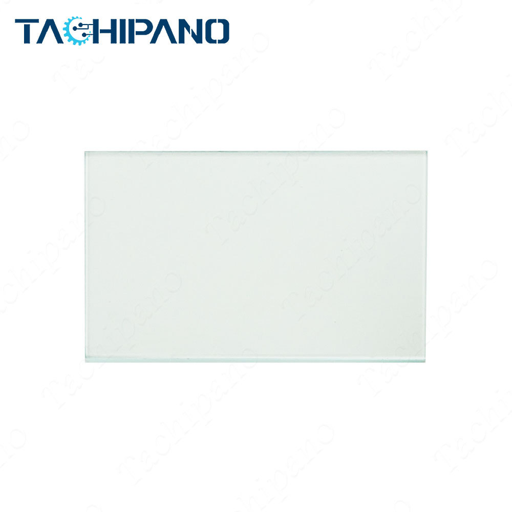 2711-K6C20 2711-K6C20L1 Plastic Case Cover, Membrane Keypad for 2711-K6C20 2711-K6C20L1 PanelView Standard 600 Color