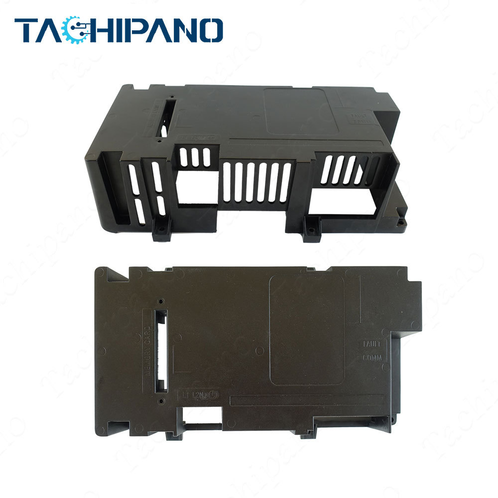 2711-K6C15 2711-K6C15L1 Plastic Case Cover, Membrane Keypad for 2711-K6C15 2711-K6C15L1 PanelView Standard 600 Color