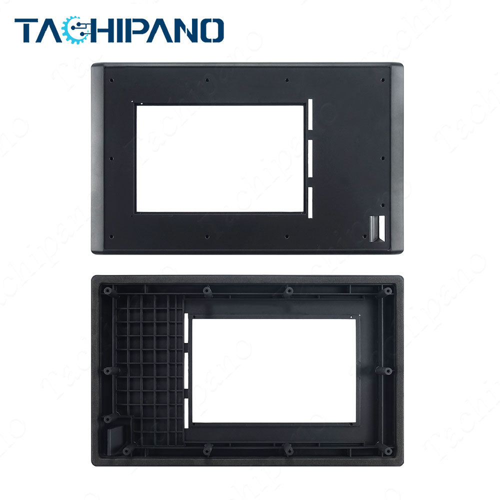2711-K9C1X 2711-K9C1L1 2711-K9C3A Plastic Case Cover for 2711-K9C1X 2711-K9C1L1 2711-K9C3A PanelView Standard 900 Color