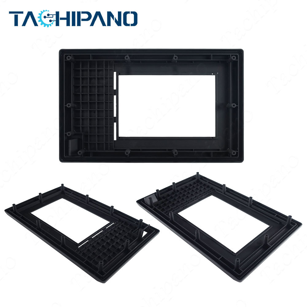 2711-K9C1X 2711-K9C1L1 2711-K9C3A Plastic Case Cover for 2711-K9C1X 2711-K9C1L1 2711-K9C3A PanelView Standard 900 Color