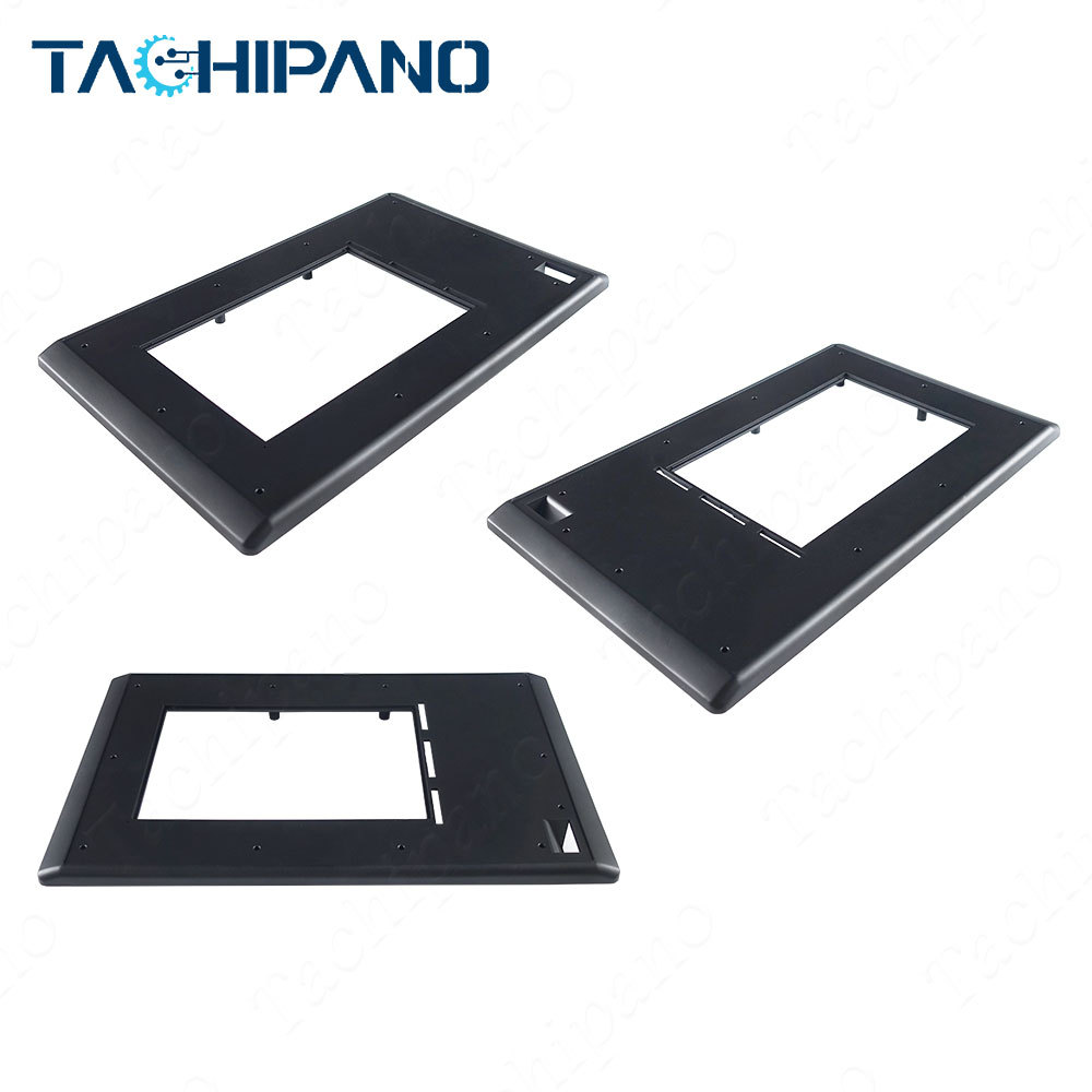 2711-K9C1X 2711-K9C1L1 2711-K9C3A Plastic Case Cover for 2711-K9C1X 2711-K9C1L1 2711-K9C3A PanelView Standard 900 Color