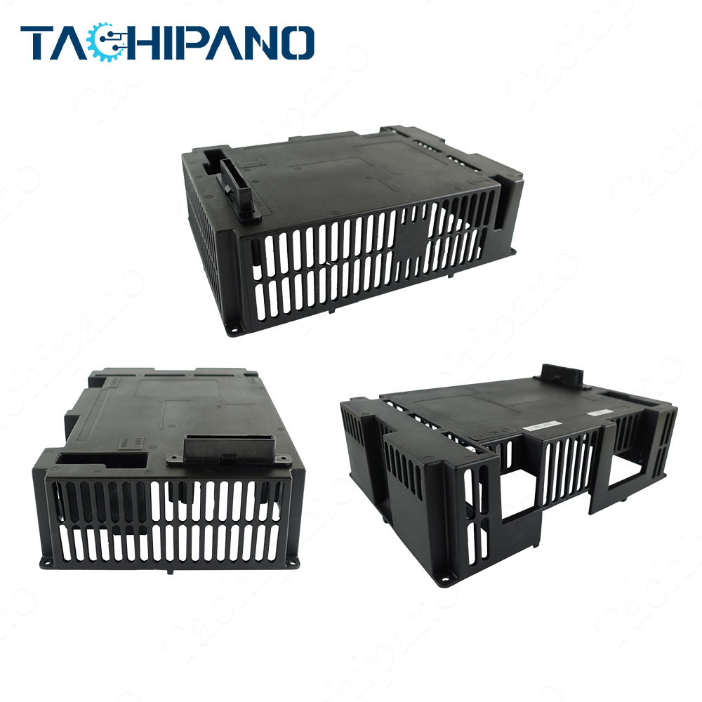 2711-K10C1 2711-K10C1L1 Plastic Case Cover, Membrane keypad for 2711-K10C1 2711-K10C1L1 PanelView Standard 1000 Color