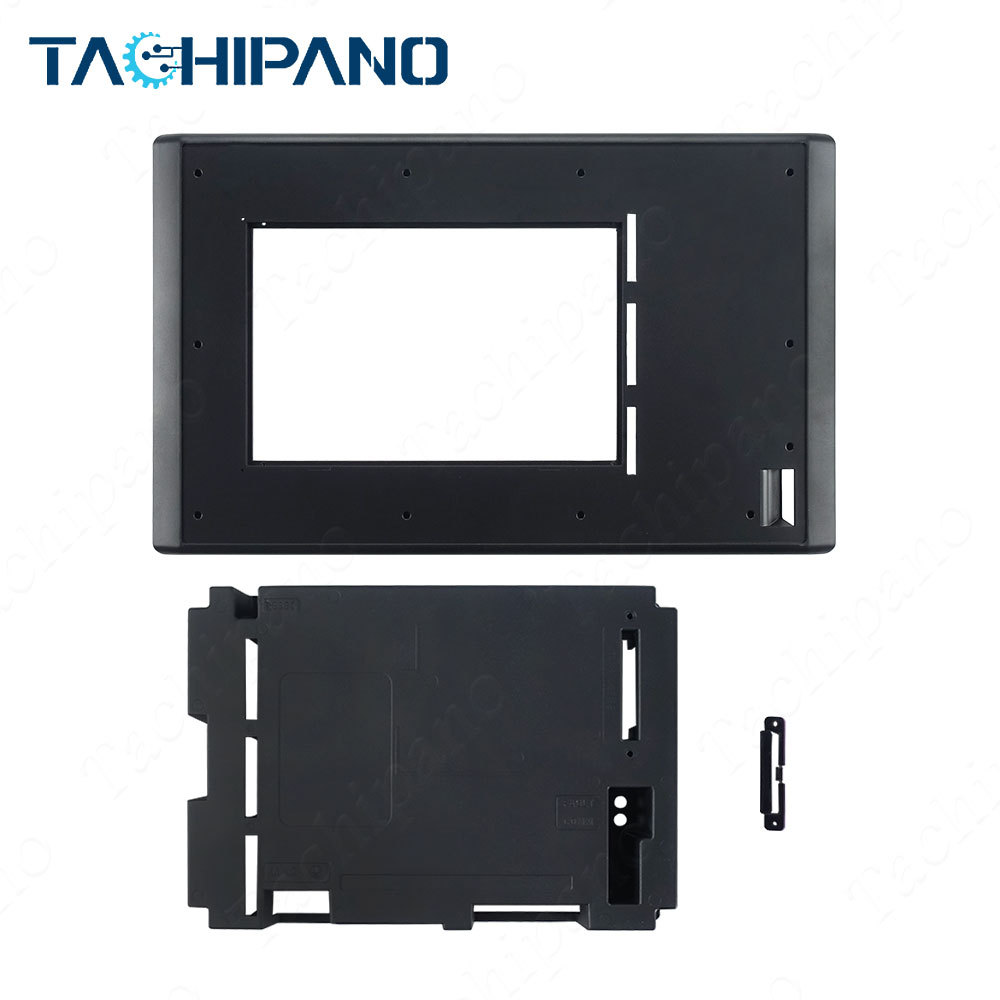 2711-K9C1X 2711-K9C1L1 2711-K9C3A Plastic Case Cover for 2711-K9C1X 2711-K9C1L1 2711-K9C3A PanelView Standard 900 Color