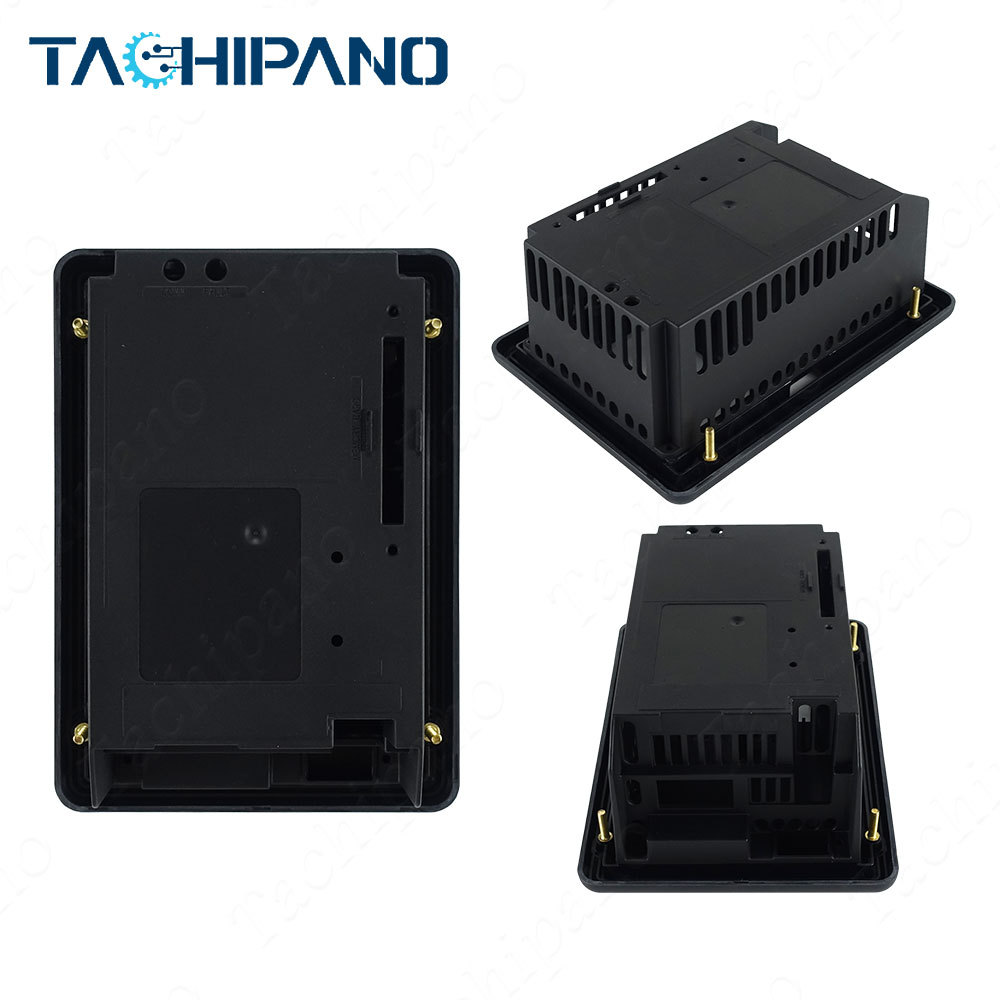 2711-K3A10L1 Plastic case cover for 2711-K3A10L1 PanelView Standard 300 Housing Shell