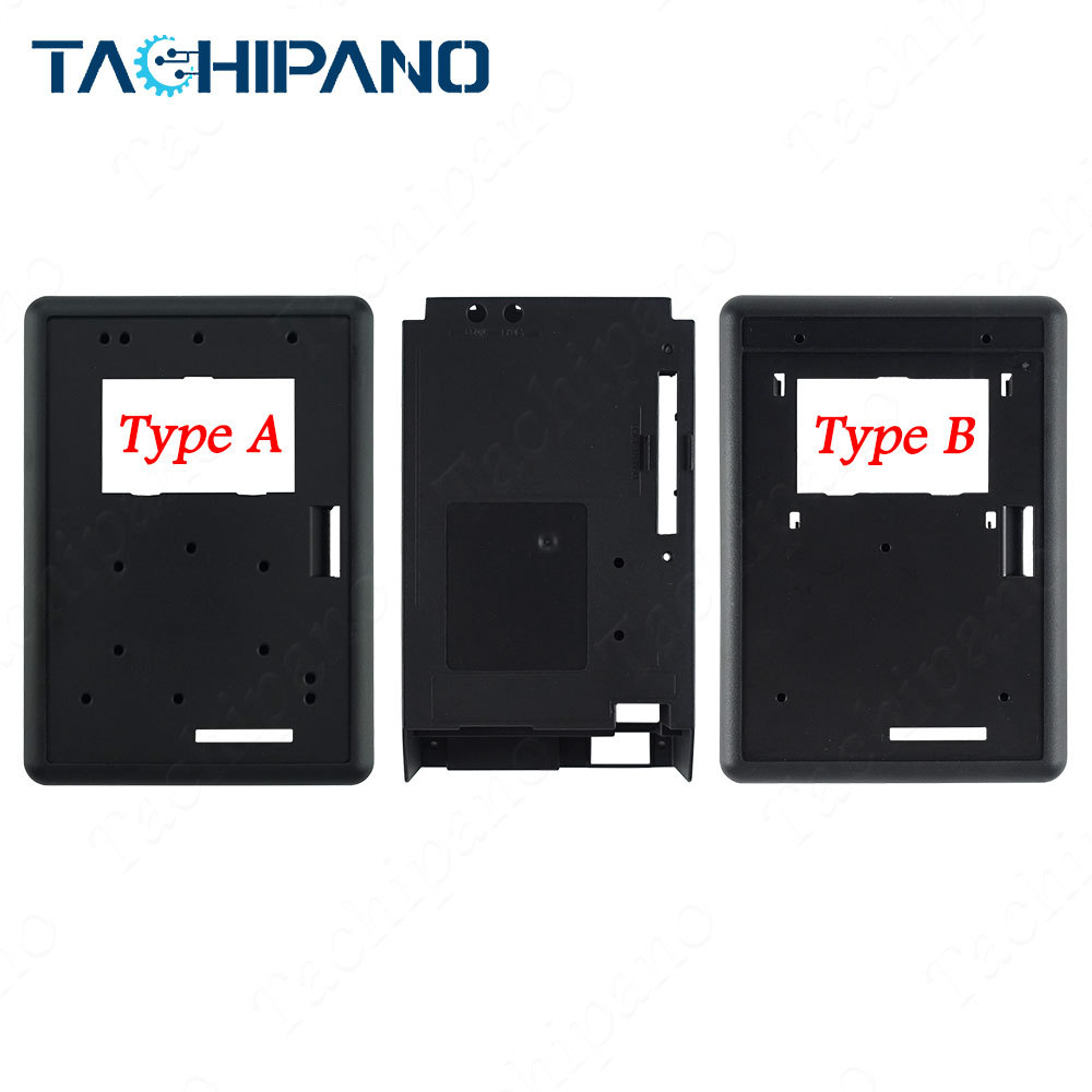 2711-K3A10L1 Plastic case cover for 2711-K3A10L1 PanelView Standard 300 Housing Shell
