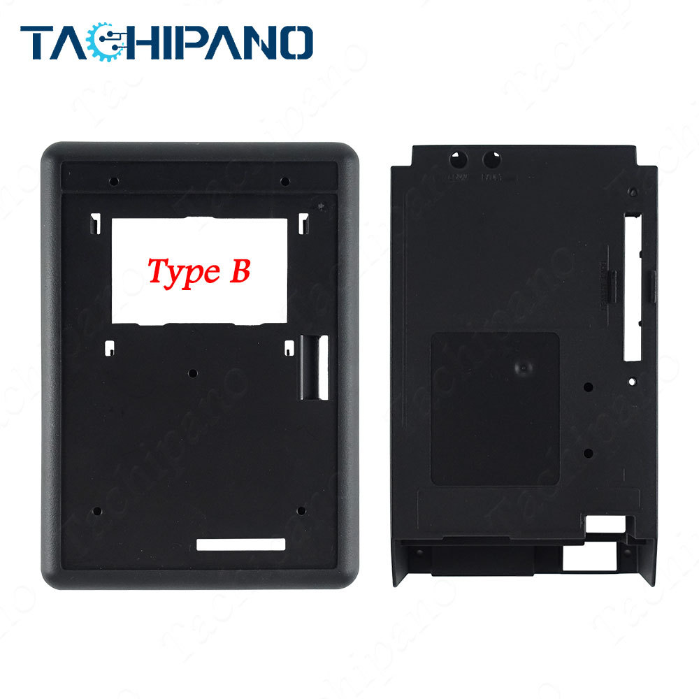 2711-K3A10L1 Plastic case cover for 2711-K3A10L1 PanelView Standard 300 Housing Shell