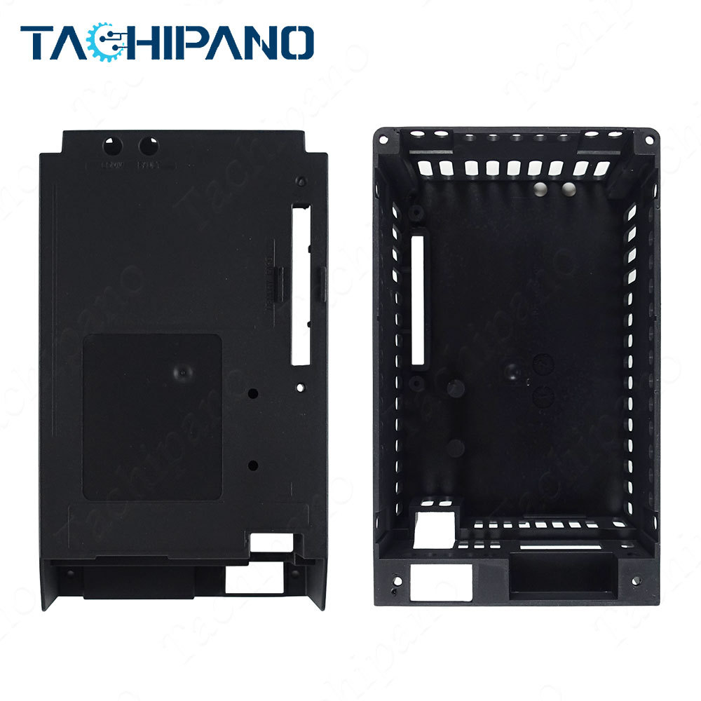 2711-K3A10L1 Plastic case cover for 2711-K3A10L1 PanelView Standard 300 Housing Shell