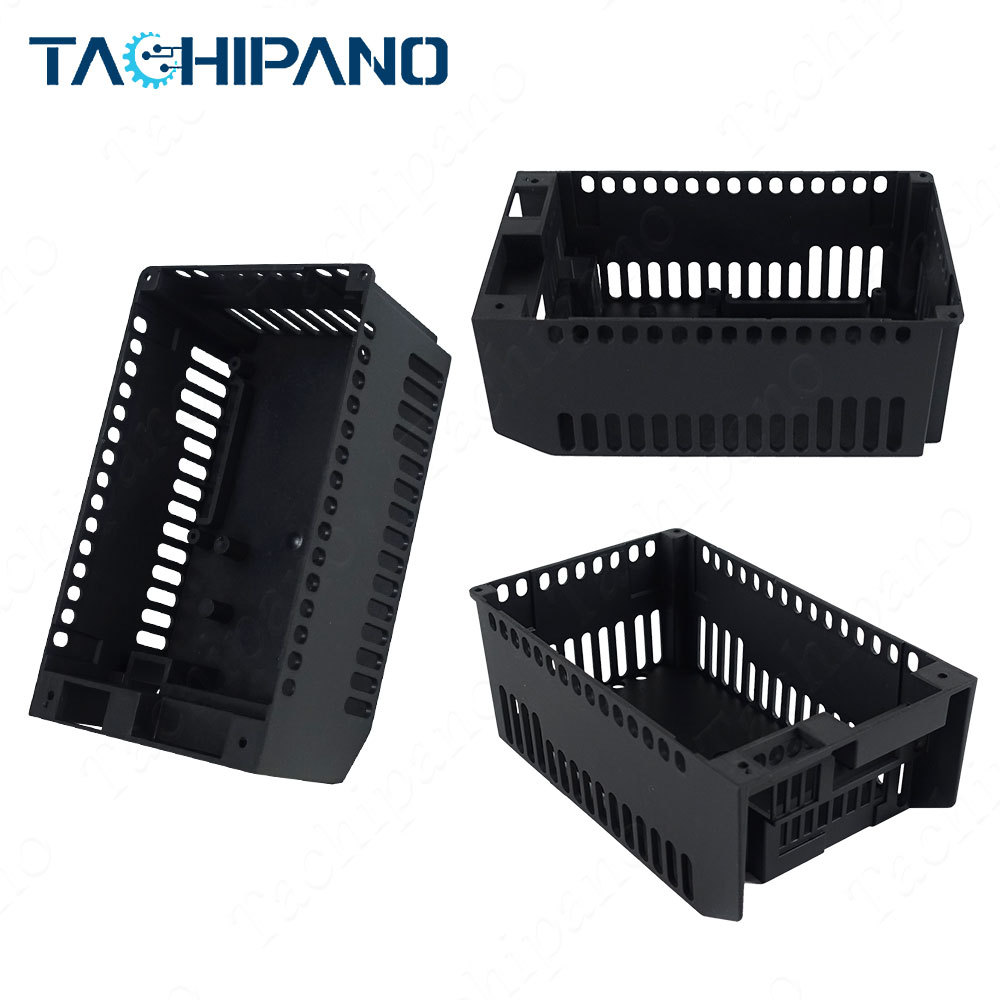 2711-K3A10L1 Plastic case cover for 2711-K3A10L1 PanelView Standard 300 Housing Shell