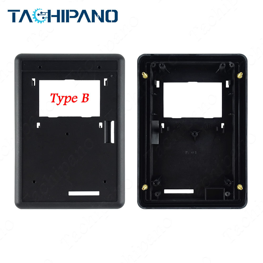2711-K3A10L1 Plastic case cover for 2711-K3A10L1 PanelView Standard 300 Housing Shell