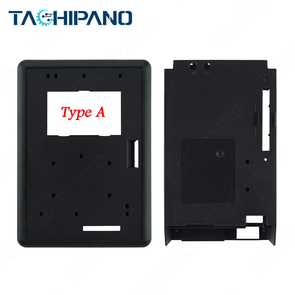 2711-K3A10L1 Plastic case cover for 2711-K3A10L1 PanelView Standard 300 Housing Shell