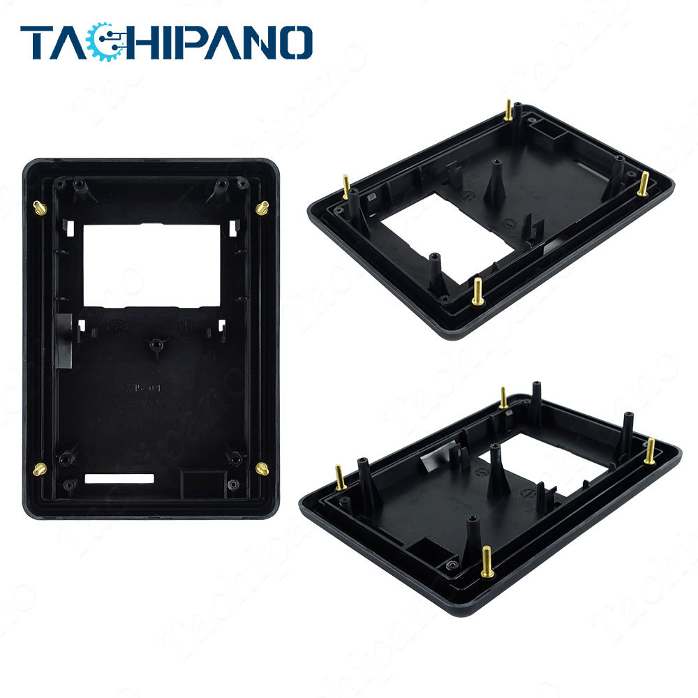 2711-K3A10L1 Plastic case cover for 2711-K3A10L1 PanelView Standard 300 Housing Shell