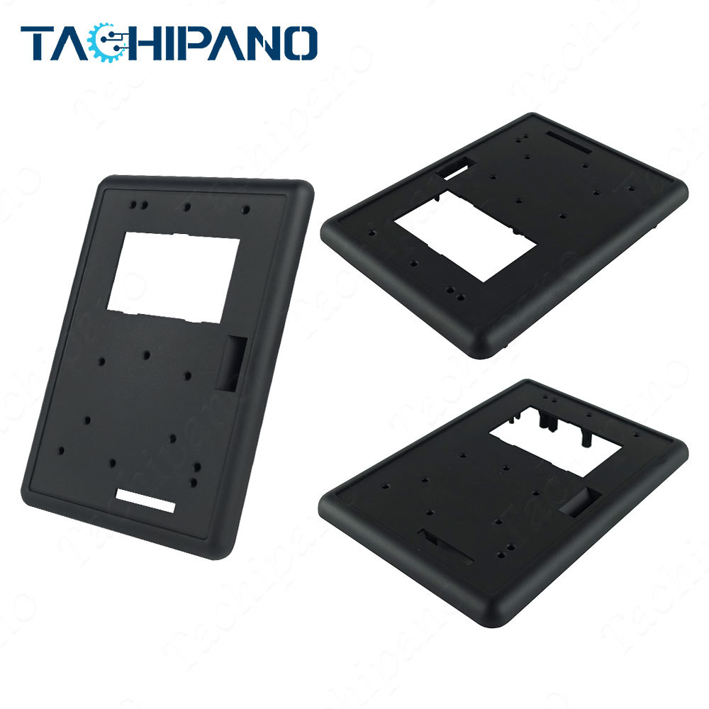 2711-K3A10L1 Plastic case cover for 2711-K3A10L1 PanelView Standard 300 Housing Shell