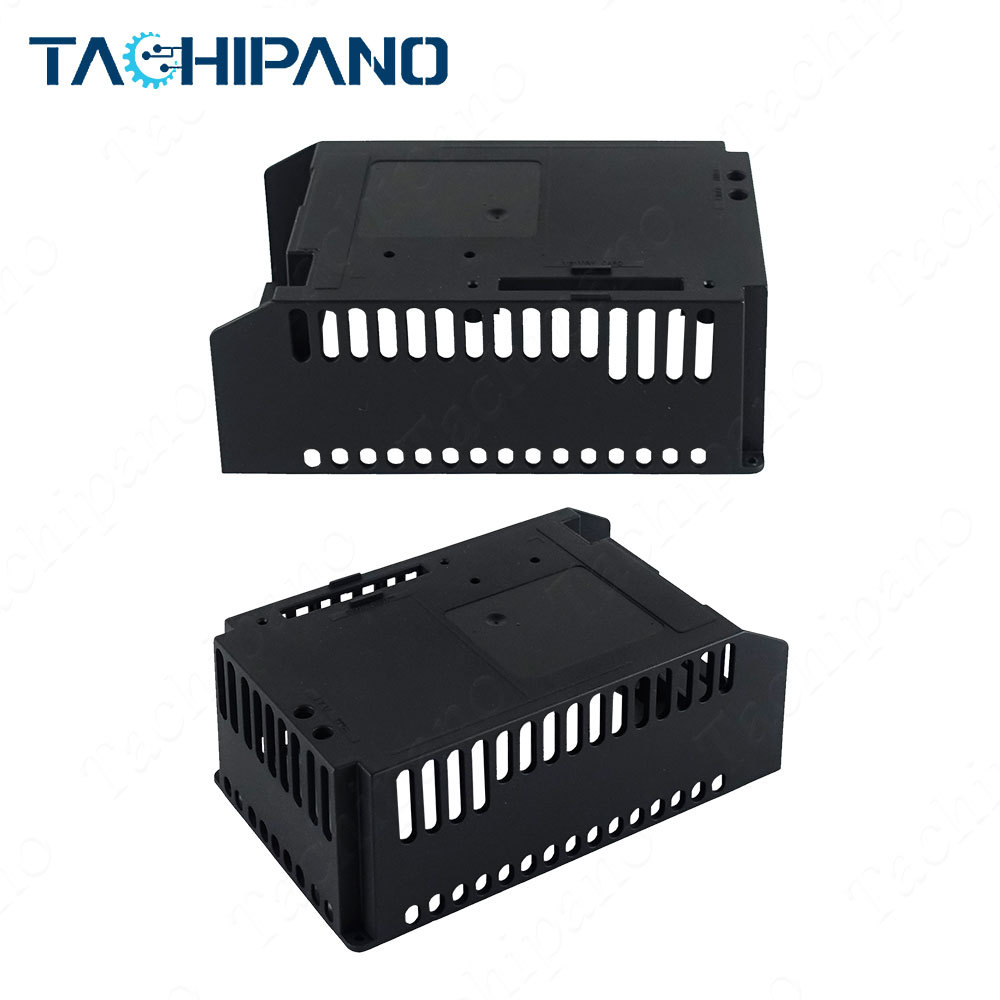 2711-K3A10L1 Plastic case cover for 2711-K3A10L1 PanelView Standard 300 Housing Shell