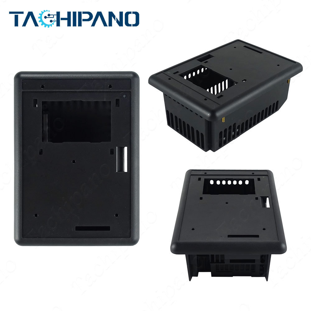 2711-K3A10L1 Plastic case cover for 2711-K3A10L1 PanelView Standard 300 Housing Shell