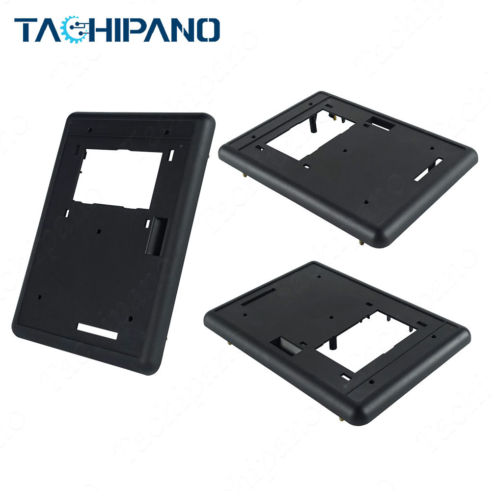 2711-K3A10L1 Plastic case cover for 2711-K3A10L1 PanelView Standard 300 Housing Shell