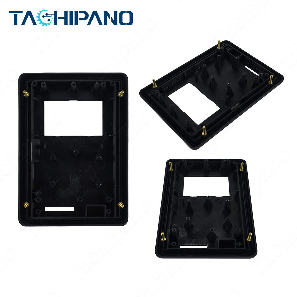 2711-K3A10L1 Plastic case cover for 2711-K3A10L1 PanelView Standard 300 Housing Shell