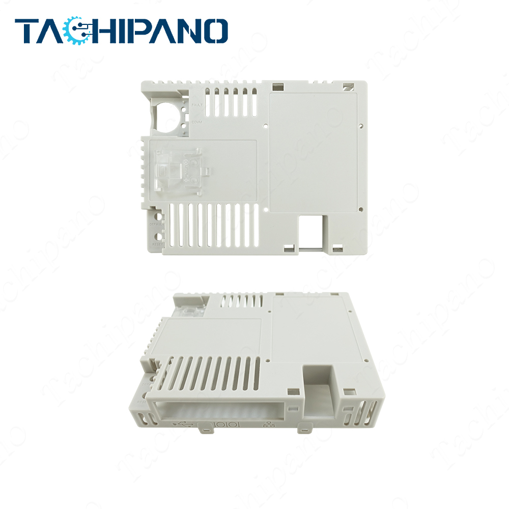 2711P-K6M5D8 2711P-K6M20D8 Plastic Case, Membrane Keypad for PanelView Plus 600