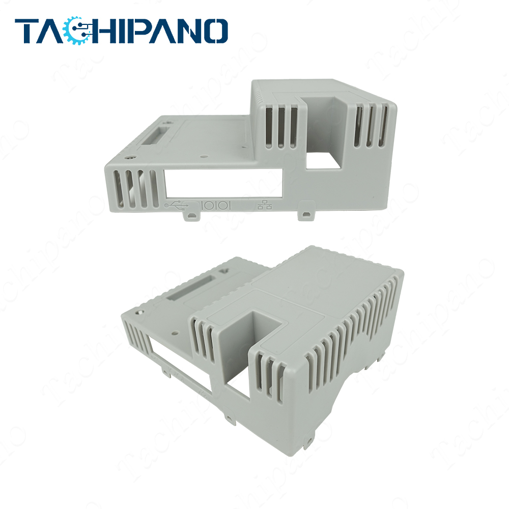 2711P-K6C20A 2711P-K6C20D Plastic Case, Membrane Keypad for PanelView Plus 600