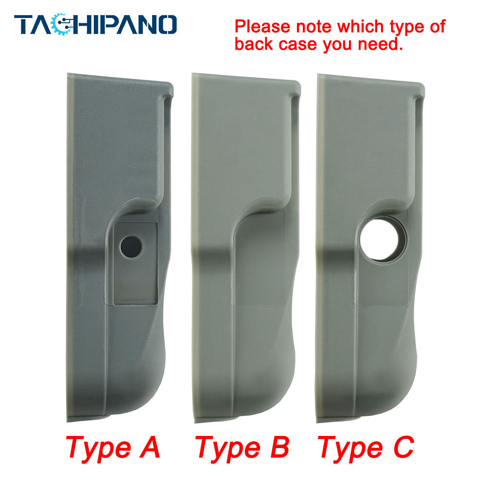 6FX2007-1AE03 Membrane Switch for 6FX2007-1AE03 Keypad Keyboard