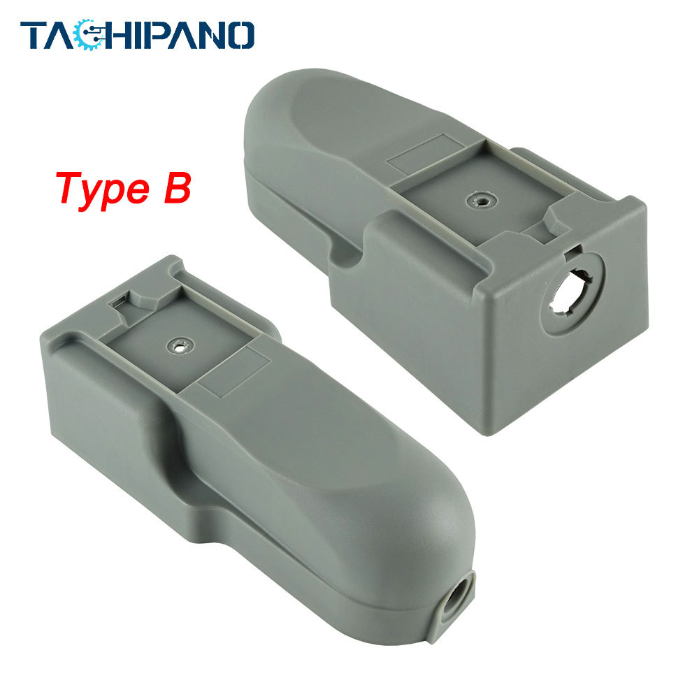 6FX2007-1AE03 Membrane Switch for 6FX2007-1AE03 Keypad Keyboard