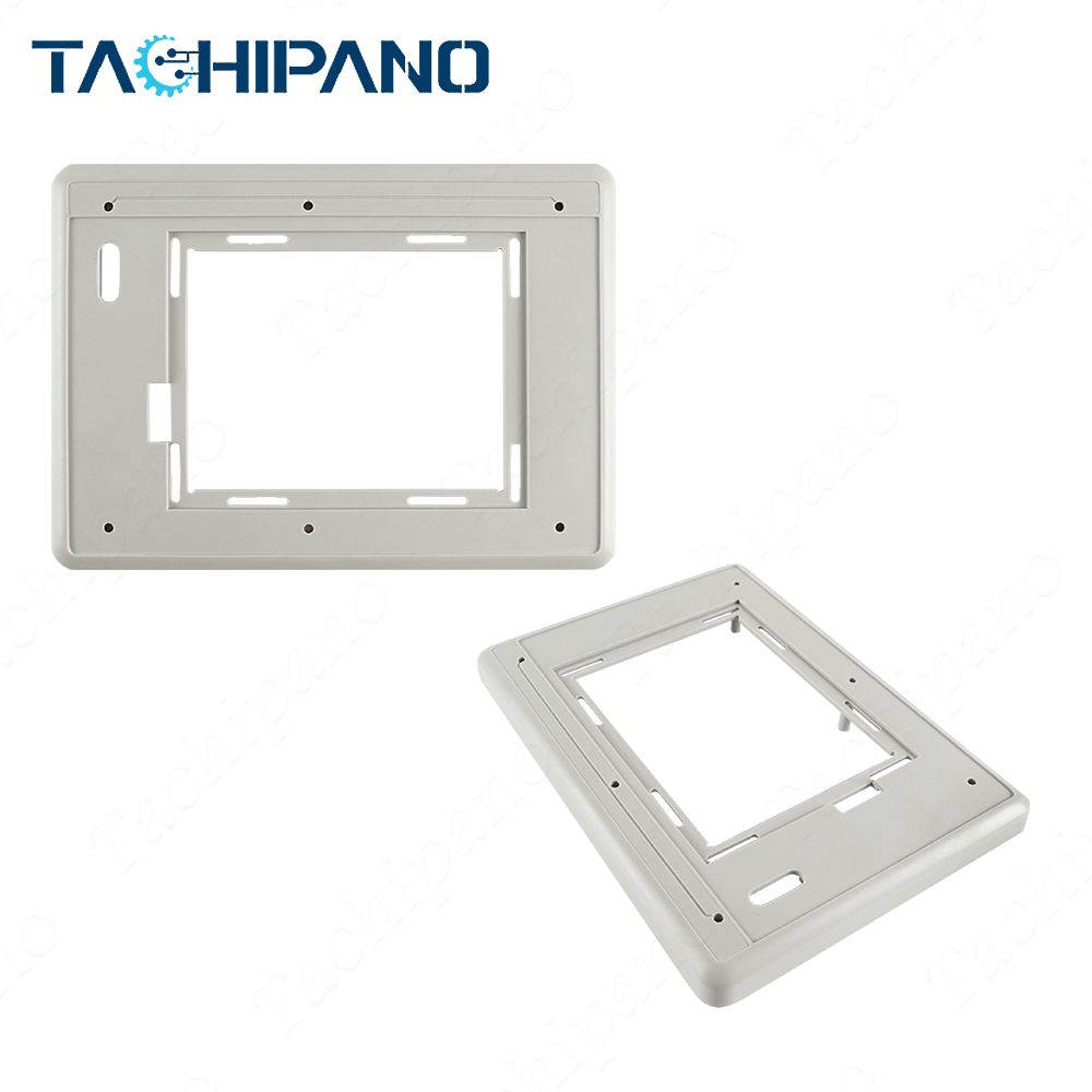 2711P-T7C15A1 2711P-T7C4A2 Front Plastic Case, Touch Screen, Protective film for PanelView Plus 700