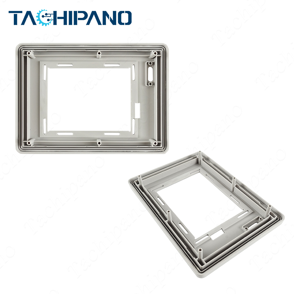 2711P-T7C15A1 2711P-T7C4A2 Front Plastic Case, Touch Screen, Protective film for PanelView Plus 700
