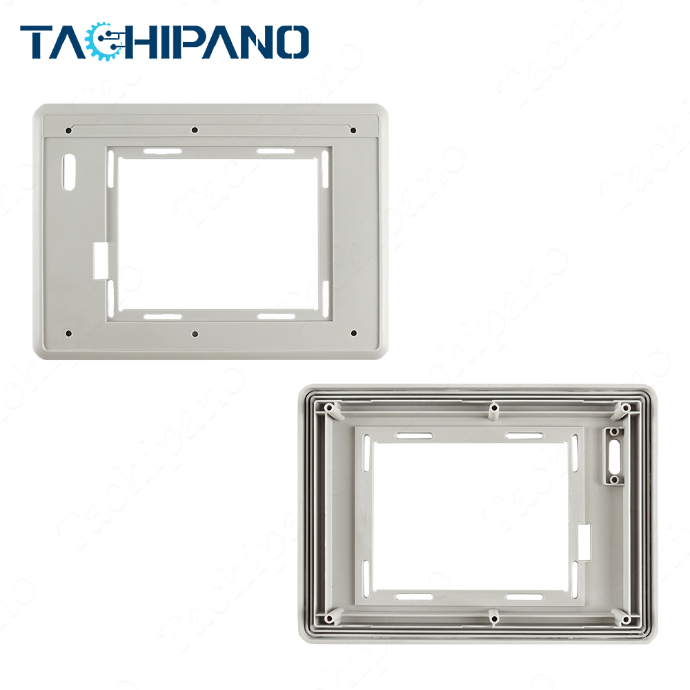 2711P-T7C15A1 2711P-T7C4A2 Front Plastic Case, Touch Screen, Protective film for PanelView Plus 700