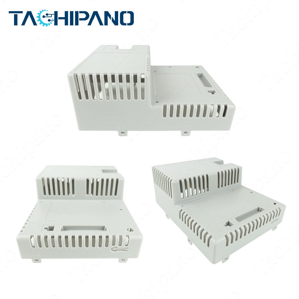 2711P-K4C20A 2711P-K4C20D Plastic Case, Membrane keypad for PanelView Plus 6-400