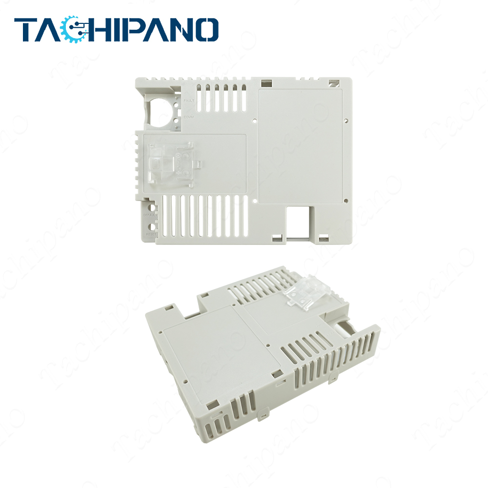 2711PC-B4C20D8 2711PC-B4C20D8-LR Plastic Case, Touch screen, Membrane keypad for PanelView Plus 6-400