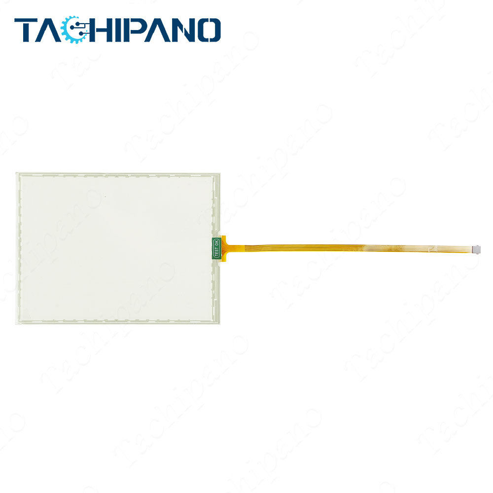 2711P-T7C22D9P Touch Screen, Protective film for PanelView Plus 7 – Performance Terminals 700