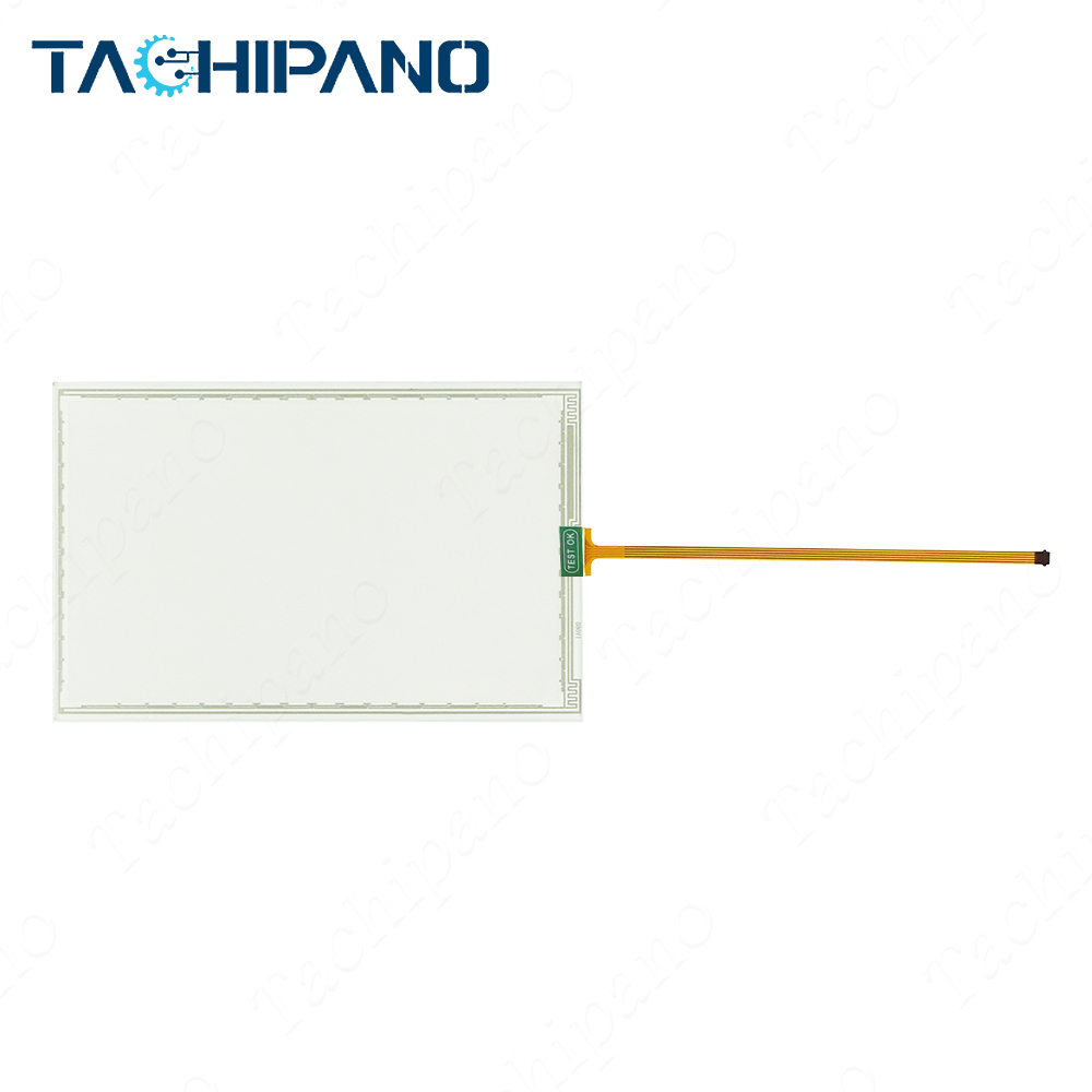 2711P-T9W22D9P-A 2711P-T9W22D9P SER A Touch Screen, Protective film for PanelView Plus 7 – Performance Terminals 900W