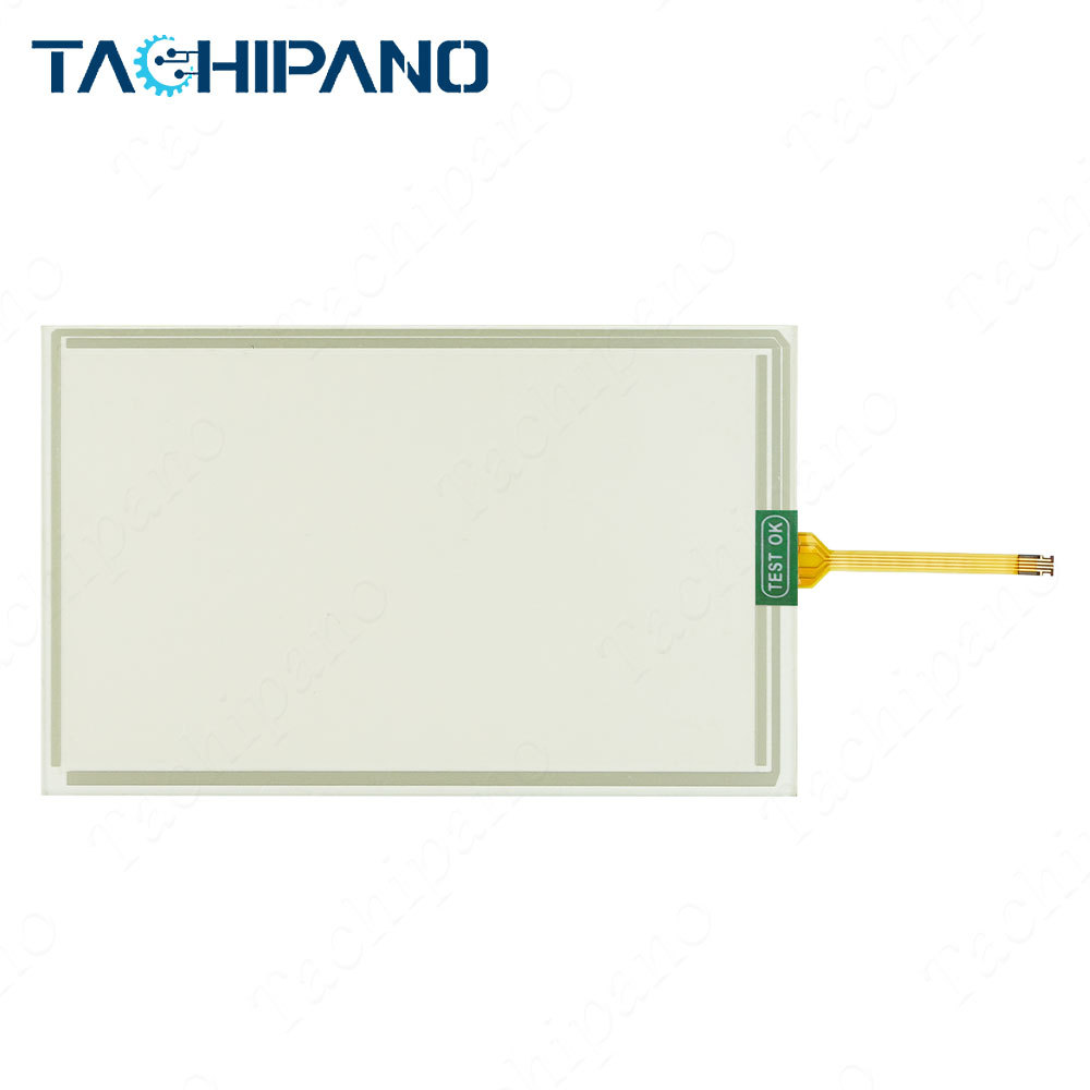 2711P-T9W21D8S Touch Screen, Protective film for PanelView Plus 7 - Standard Terminals 900W