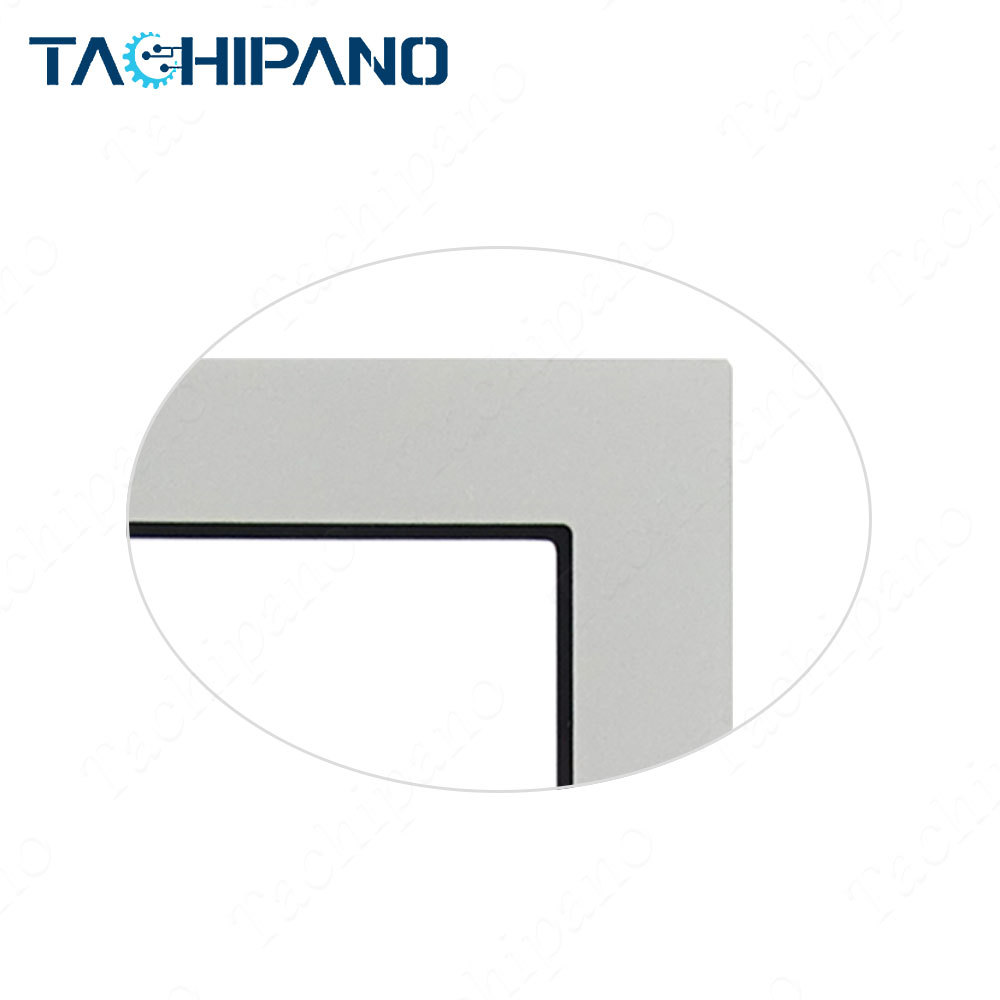 AGP3300-L1-D24-PD for Touch Screen Panel, Protective film