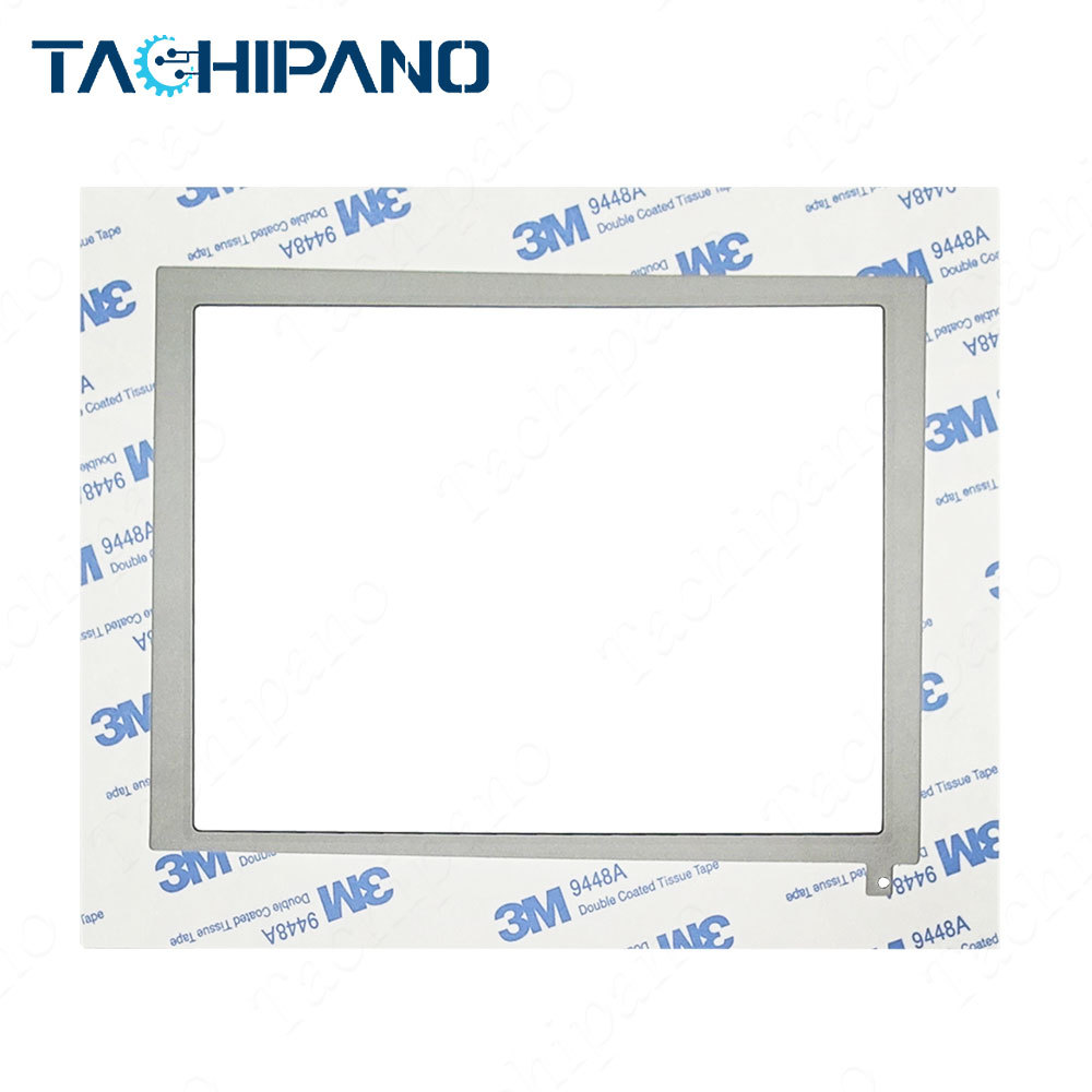 3280007-12 3280007-13 3280007-24 for Touch Screen Panel, Protective film