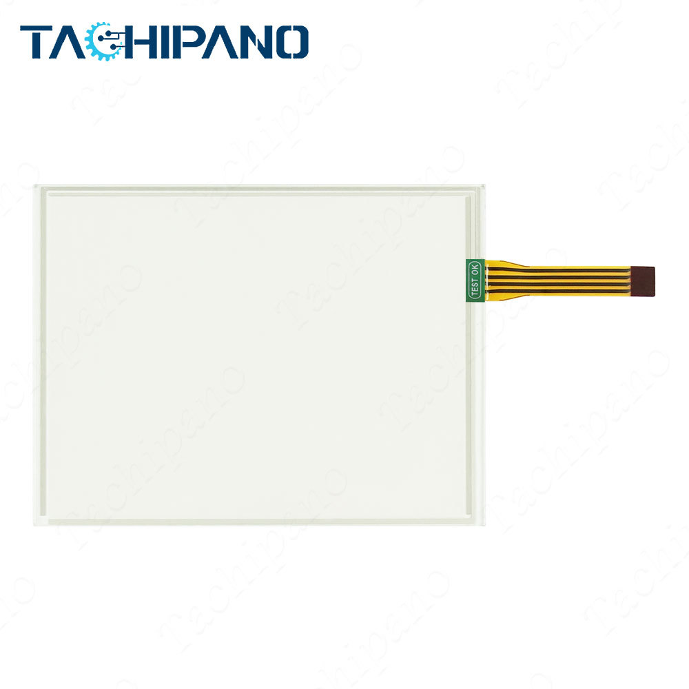 3280007-12 3280007-13 3280007-24 for Touch Screen Panel, Protective film