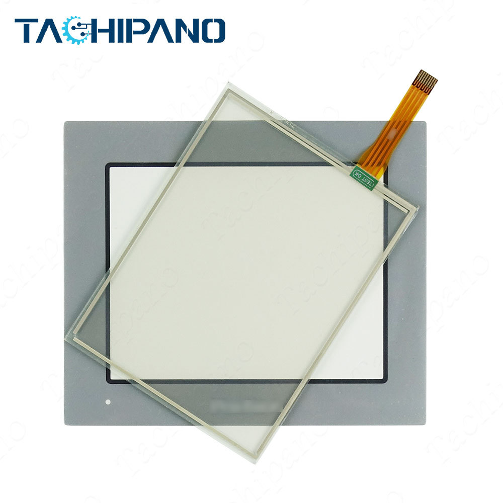 AST3301-B1-D24 AST3301-S1-D24 for Touch Screen Panel, Protective film