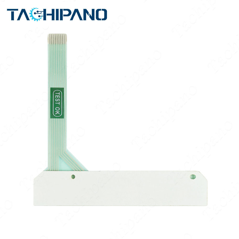 3610005-01 3610005-02 3610005-03 for Touch Screen Panel, Protective film, Keypad